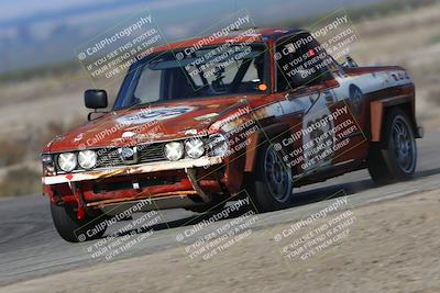 media/Sep-28-2025-24 Hours of Lemons (Sun) [[5dfe0e5f6e]]/9am (Star Mazda)/